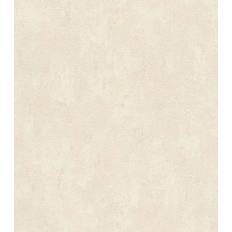 Lucera (609028)