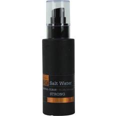 Ce-Cé Crystal Clear Strong 125ml