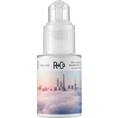 R+Co Torrschampon R+Co Skyline Dry Shampoo Powder 57g