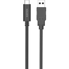 Kanex USB A-USB C 3.0 1m