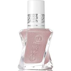 Nail Products Essie Gel Couture #507 Last Nightie 0.5fl oz