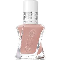 Essie Gel Couture #504 Of Corset 0.5fl oz