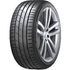 Hankook Ventus S1 Evo 3 K127B 225/45 R17 94Y XL RunFlat