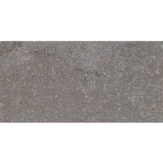 Pietre Naturali 6800-9722697