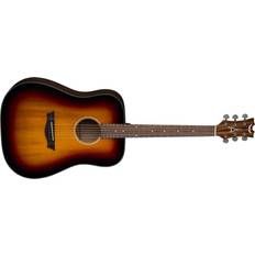 Dean acoustic guitar Dean Guitars AXS Prodigy Acoustic Pack Gloss