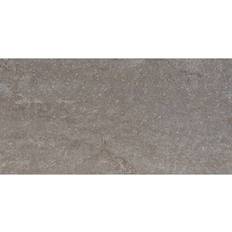 Monocibec Pietre Naturali 6800-9722706 120x60cm