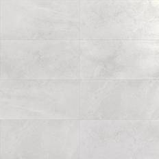 Vita Kakel Monocibec Pietre Naturali 6800-9722708 120x60cm