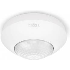 Steinel Spotlights Steinel IS 2360 Eco Spotlight