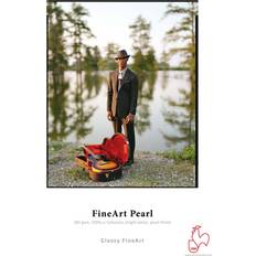 FineArt Pearl A4