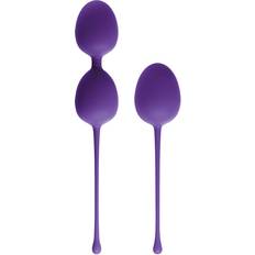 Kegel Trainer Set