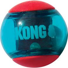 Kong Squeezz Action Bold S