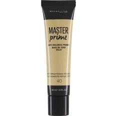 Maybelline Master Prime Anti-Dulness #40