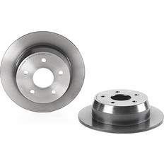 Brembo 08.A533.11