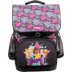 LEGO Tasker LEGO Optimo - Friends Girls Rock