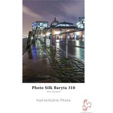 Hahnemuhle Photo Silk Baryta A3 310g/m² 25stk