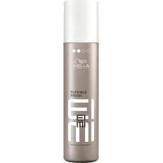 Wella EIMI Flexible Finish 250ml