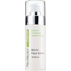 Neostrata bionic face serum Neostrata Targeted Bionic Face Serum 30ml