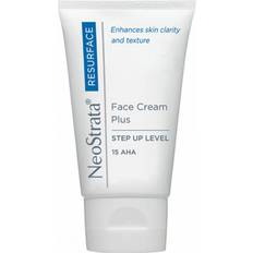 Esfoliante Creme Viso Neostrata Resurface Face Cream Plus 40g