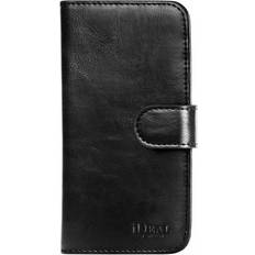 Ideal of sweden samsung s9 Ideal of Sweden Magnet Wallet+ (Samsung Galaxy S9)