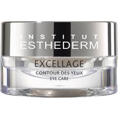 Excellage Eye Contour