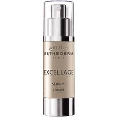 Institut Esthederm Excellage Serum 30ml