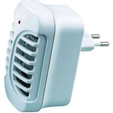 Ryom insektdræber Ryom Insect Killer 228-381