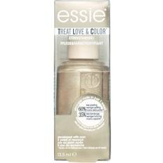 Essie Treat Love & Color #151 Glow the Distance 13.5ml