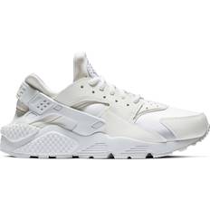 Nike huarache Nike Air Huarache Run Shoes - White/Run White