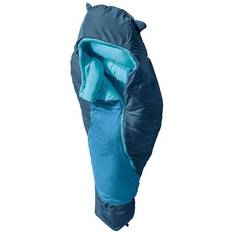 Vaude Alpli Adjust 400 Syn 140cm