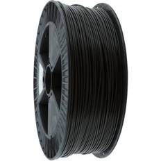 2.3 kg Filament PrimaCreator PrimaSelect PLA Pro 2.85mm 2.3Kg