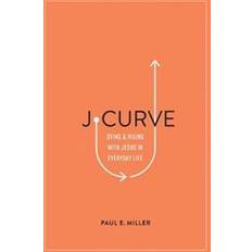 J-Curve (Paperback, 2019)
