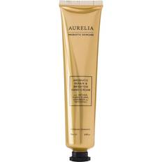 Aurelia Aromatic Repair & Brighten Hand Cream 75ml