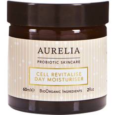 Aurelia Cell Revitalise Day Moisturiser 60ml