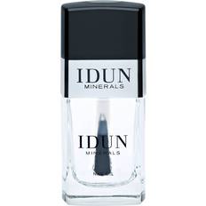 Nagelvård Idun Minerals Nagelolja 11ml