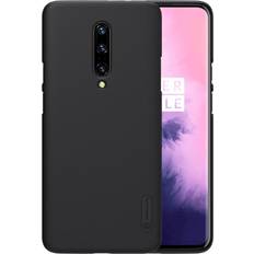 Nillkin Super Frosted Shield Case for Oneplus 7 Pro