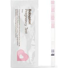 Pregnancy Test Strip 1-pack
