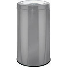 Wesco Big Swing 31.701gal