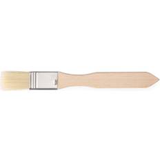 Hendi Butter And Fat Flat Pensel 21 cm