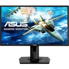 Asus 24 inch gaming monitor ASUS VG248QG