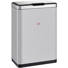 Wesco I.Master Double 40L