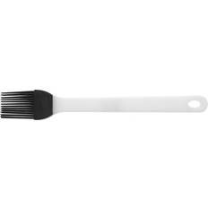 Hendi Butter And Fat Flat Pastry Brush 22 cm