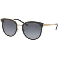 Michael Kors Polarized Adrainna I MK1010 1100T3