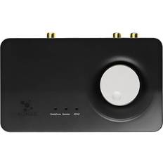 Xonar U7 MKII