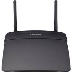 Linksys Access Points, Bridges & Repeaters Linksys WAP300N