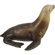 Oceans Figurines Safari Sea Lion 274229