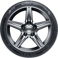 Nexen N'Fera Sport 225/40 R18 92Y XL 4PR