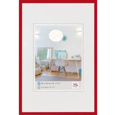 Walther New Lifestyle Photo Frame 20x25cm