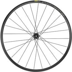 Allroad Front Wheel