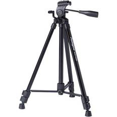 Compact Traveler Star S2