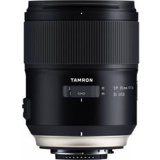 Tamron F 1,4/35 Di USD N / AF